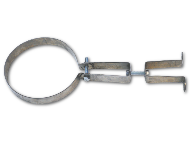 suport prindere tavan