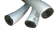 Izolație cauciuc cu protecție UV