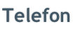 Telefon