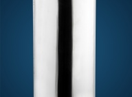 cos fum neizolat detaliu