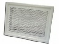 grilemetalice semineu