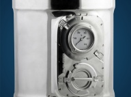 usita de vizitare termo