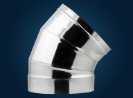 cos fum neizolat 45*